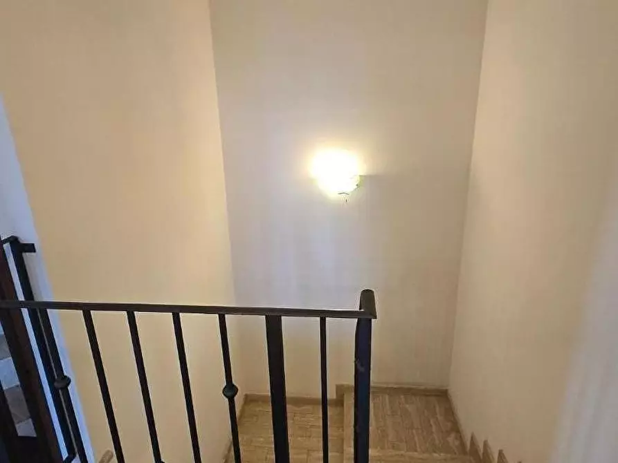 Immagine 9 di Villa in vendita  a San Giuliano Terme