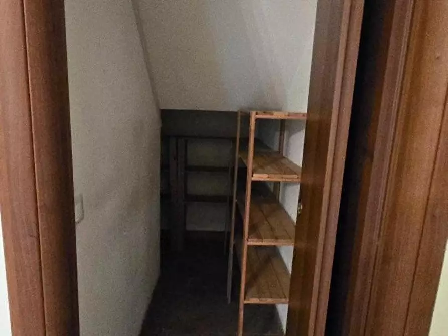 Immagine 32 di Villa in vendita  a San Giuliano Terme