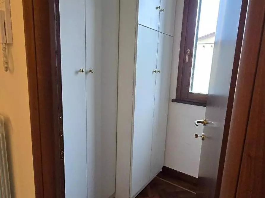 Immagine 23 di Villa in vendita  a San Giuliano Terme