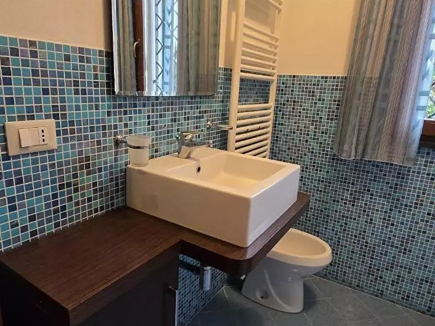 Immagine 24 di Villa in vendita  a San Giuliano Terme