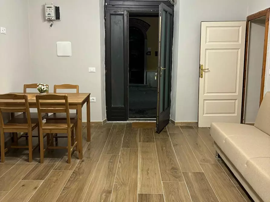 Immagine 2 di Appartamento in vendita  a San Giuliano Terme