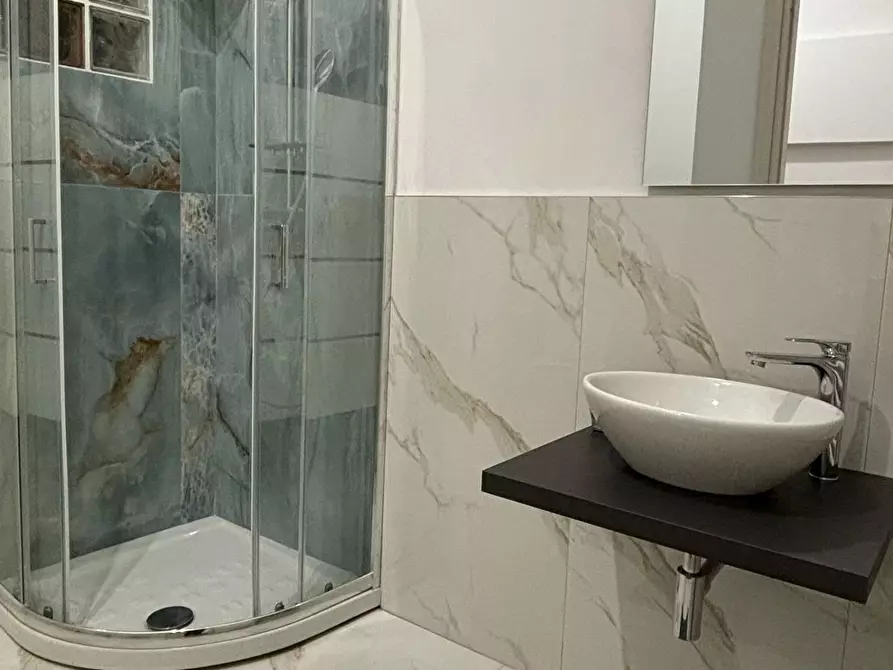 Immagine 10 di Appartamento in vendita  a San Giuliano Terme