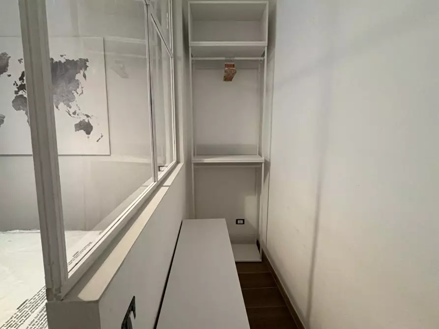 Immagine 9 di Appartamento in vendita  a San Giuliano Terme