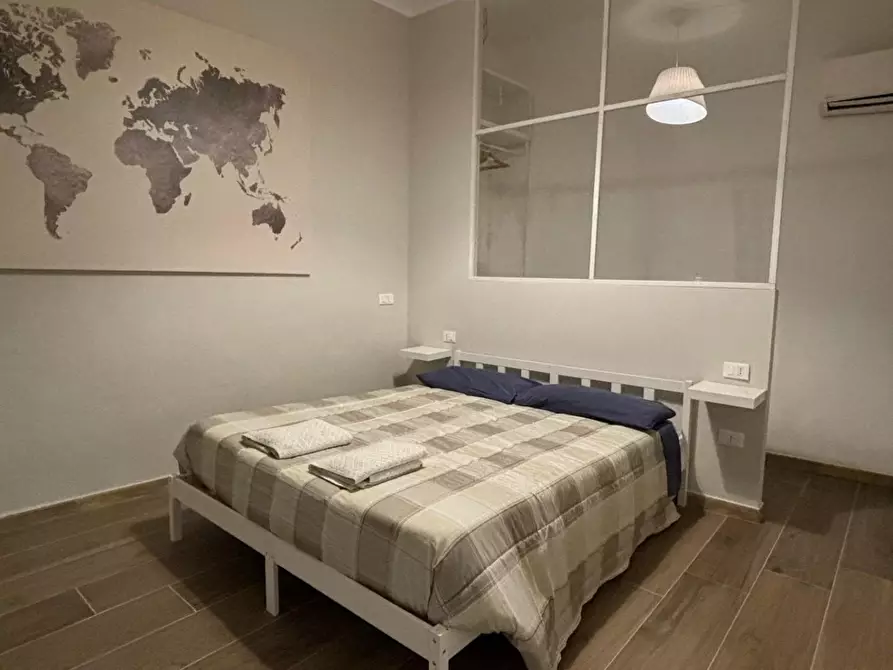 Immagine 7 di Appartamento in vendita  a San Giuliano Terme