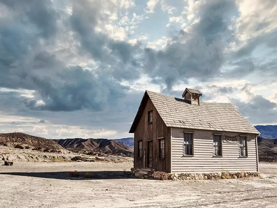 Immagine 2 di Appartamento in vendita  a Lucca