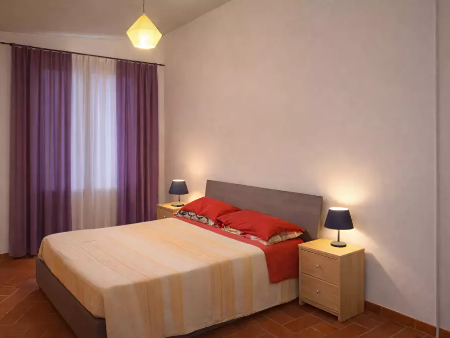 Immagine 16 di Casa bifamiliare in vendita  a Buti