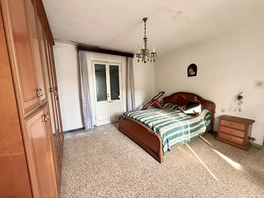 Immagine 18 di Casa semindipendente in vendita  a Massa