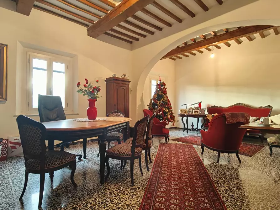 Immagine 27 di Casa colonica in vendita  a Empoli