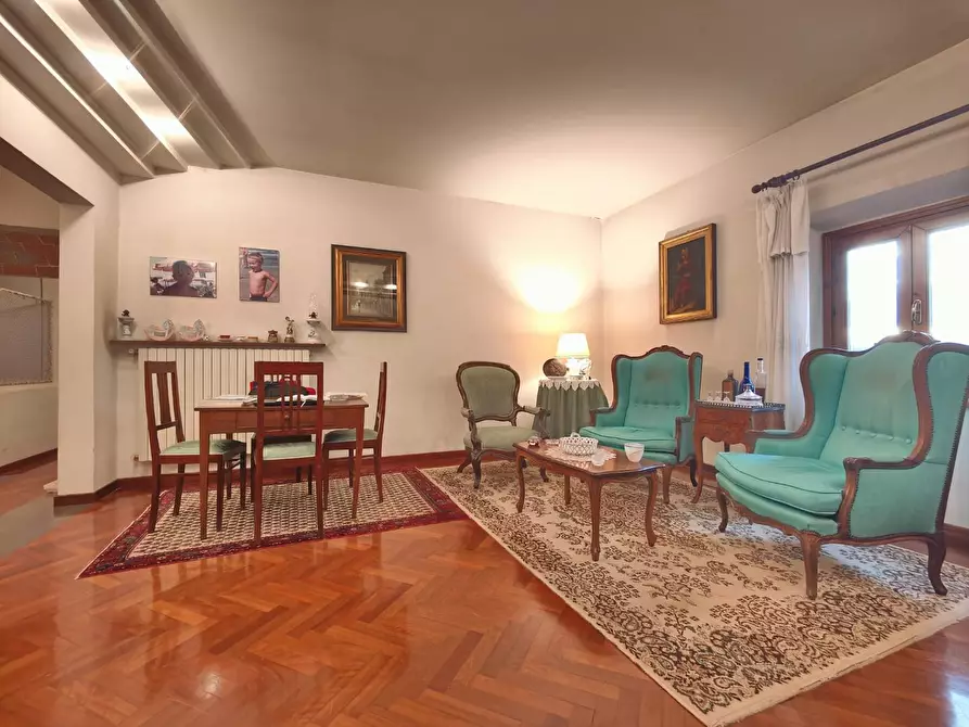 Immagine 16 di Casa colonica in vendita  a Empoli