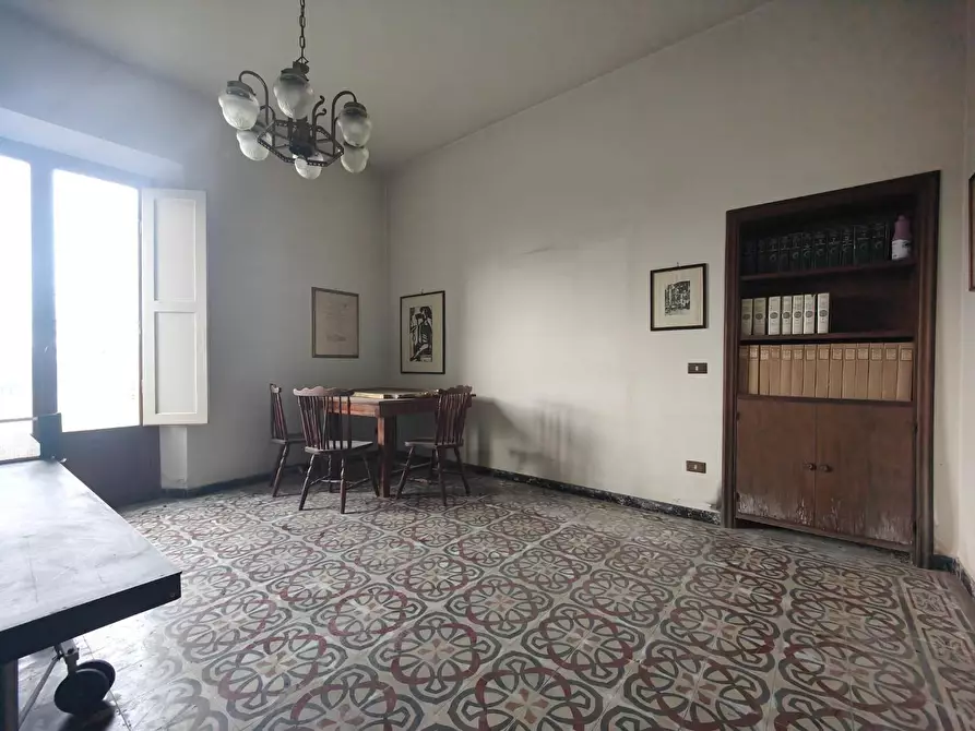 Immagine 33 di Casa colonica in vendita  a Empoli