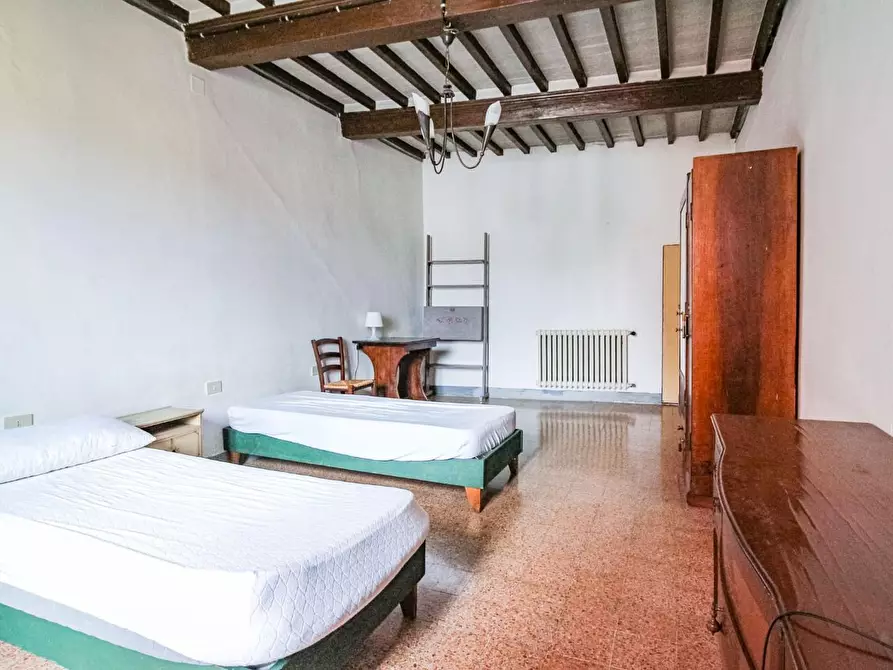 Immagine 20 di Appartamento in vendita  a Pisa