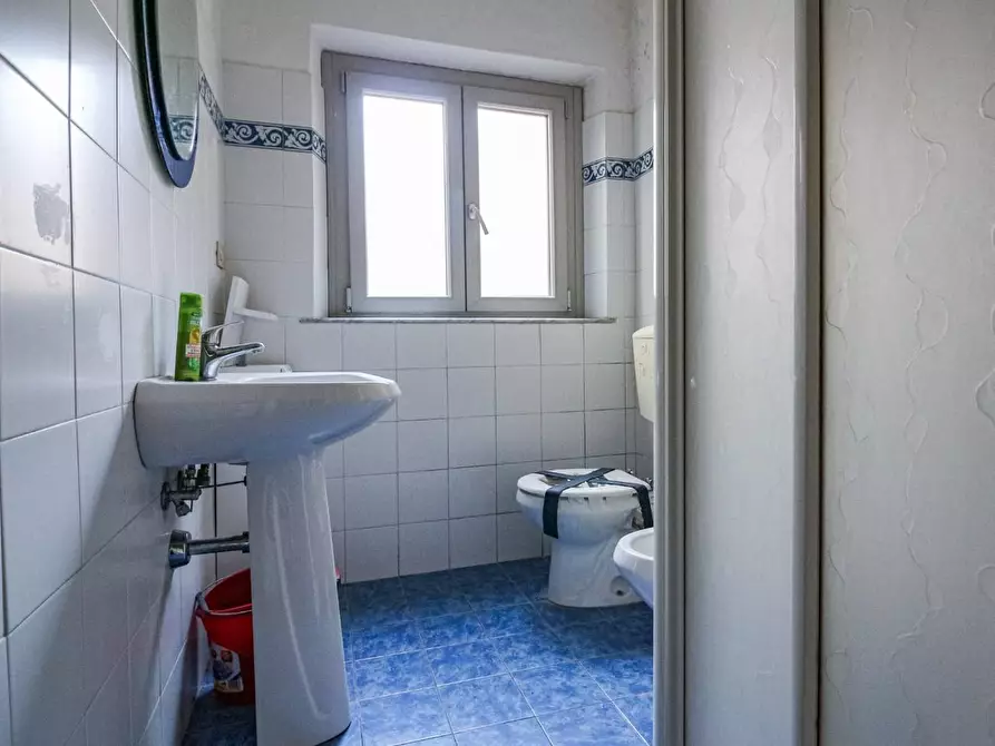 Immagine 21 di Appartamento in vendita  a Pisa