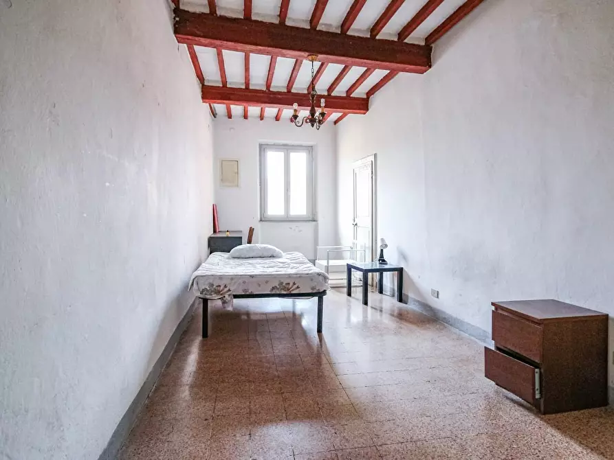 Immagine 10 di Appartamento in vendita  a Pisa