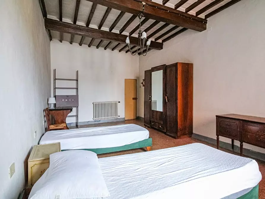 Immagine 19 di Appartamento in vendita  a Pisa