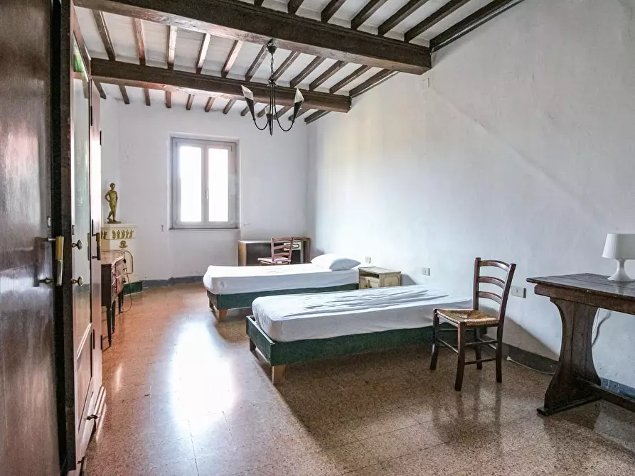 Immagine 17 di Appartamento in vendita  a Pisa