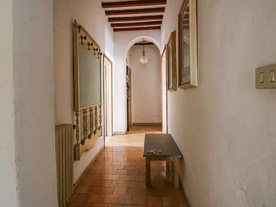 Immagine 9 di Appartamento in vendita  a Pisa