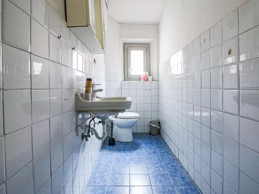 Immagine 23 di Appartamento in vendita  a Pisa