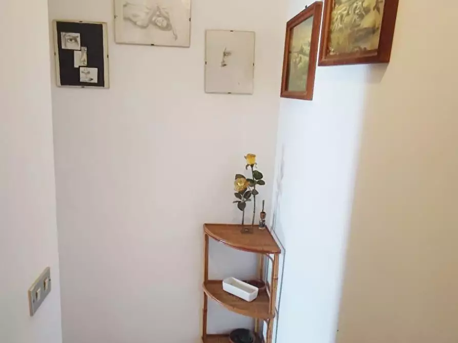 Immagine 15 di Appartamento in vendita  a Viareggio