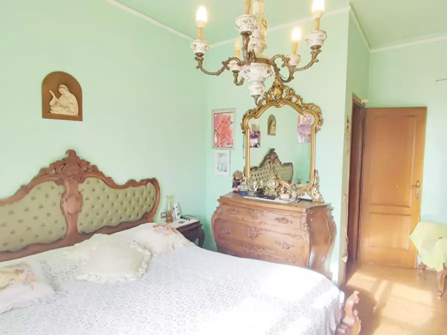 Immagine 8 di Appartamento in vendita  a Viareggio