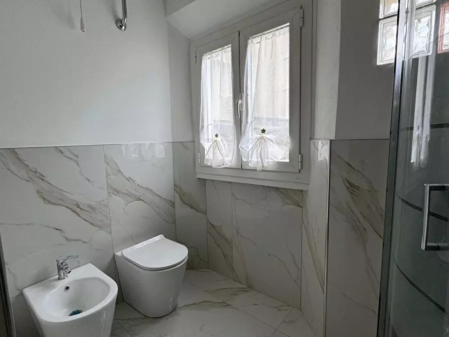 Immagine 11 di Appartamento in vendita  a San Giuliano Terme