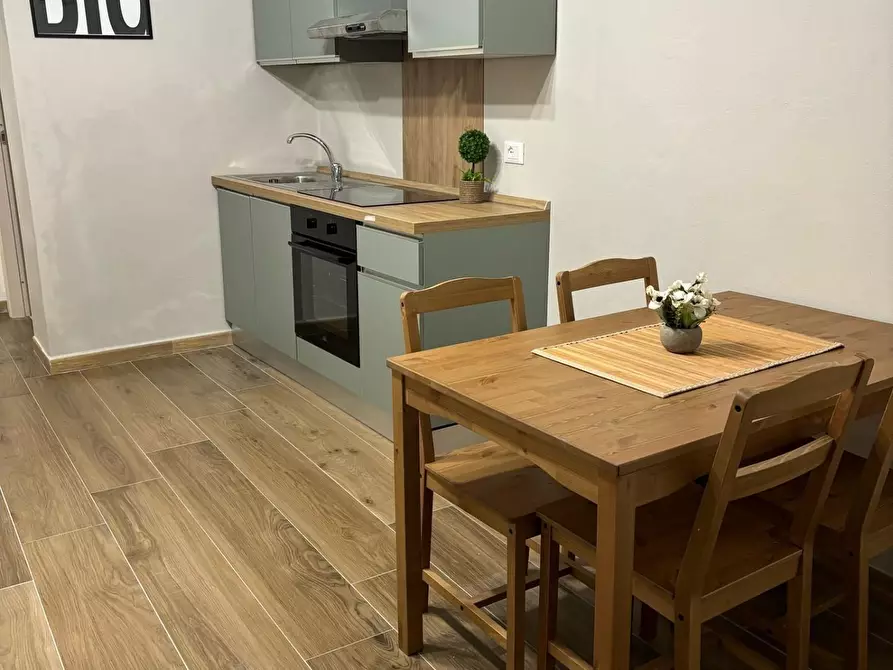 Immagine 1 di Appartamento in vendita  a San Giuliano Terme