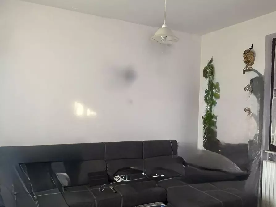 Immagine 32 di Casa indipendente in vendita  a Carrara