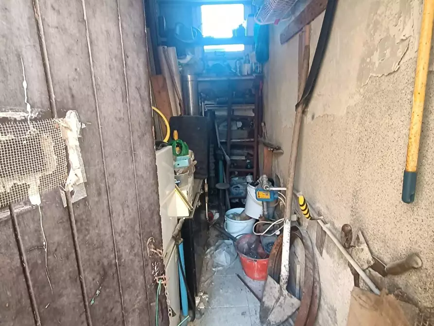 Immagine 23 di Casa indipendente in vendita  a Carrara