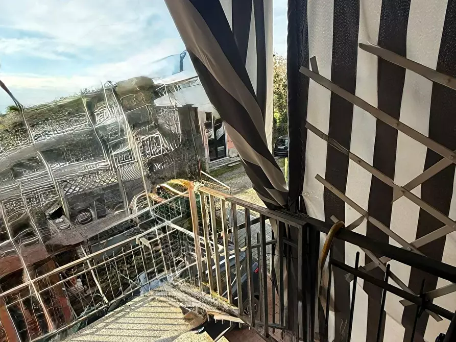 Immagine 37 di Casa indipendente in vendita  a Carrara