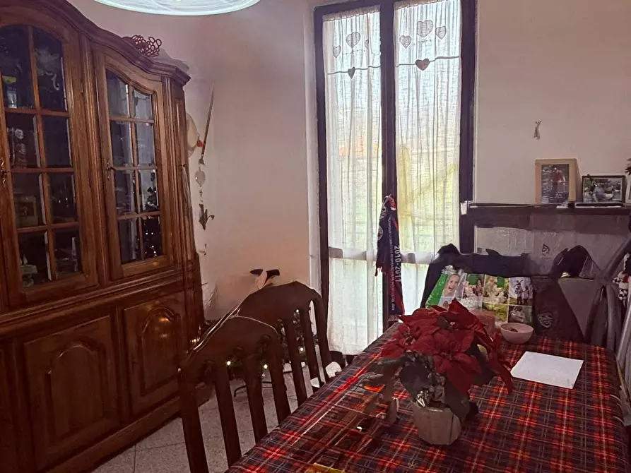 Immagine 26 di Casa indipendente in vendita  a Carrara