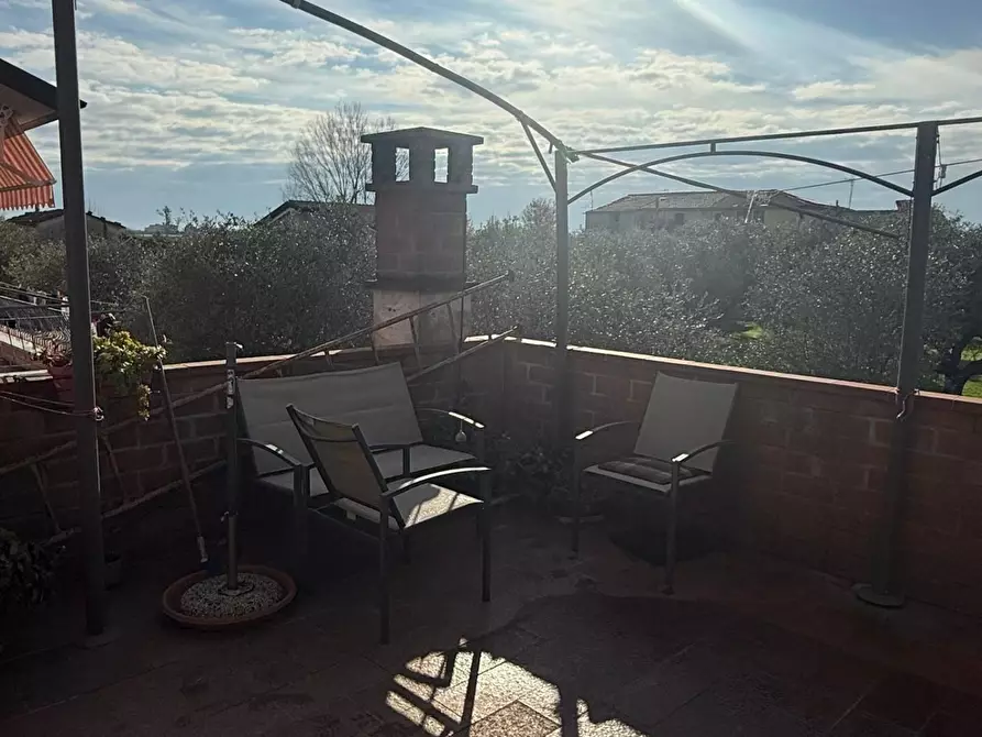 Immagine 36 di Casa indipendente in vendita  a Carrara