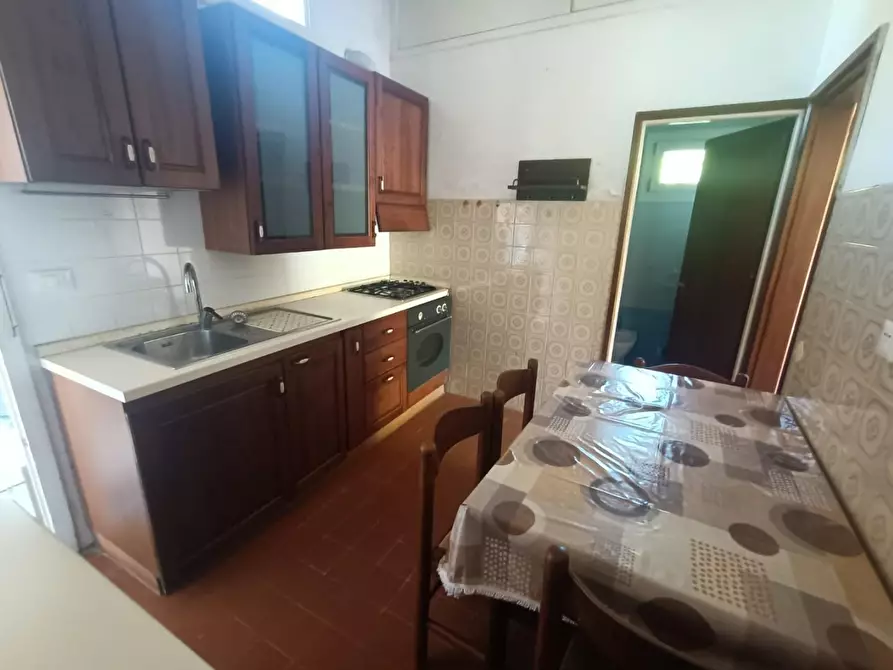 Immagine 3 di Casa indipendente in vendita  a Carrara