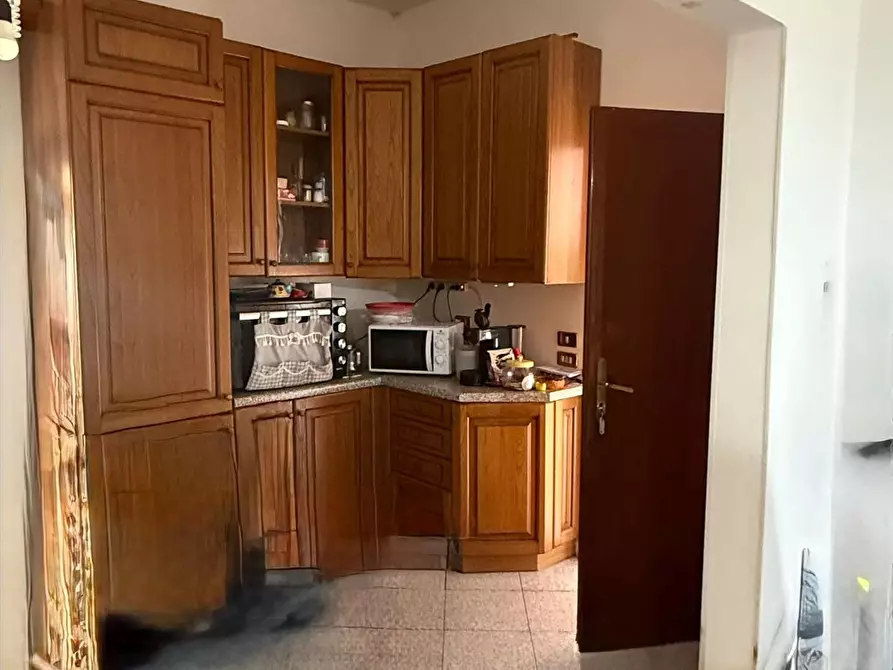 Immagine 29 di Casa indipendente in vendita  a Carrara