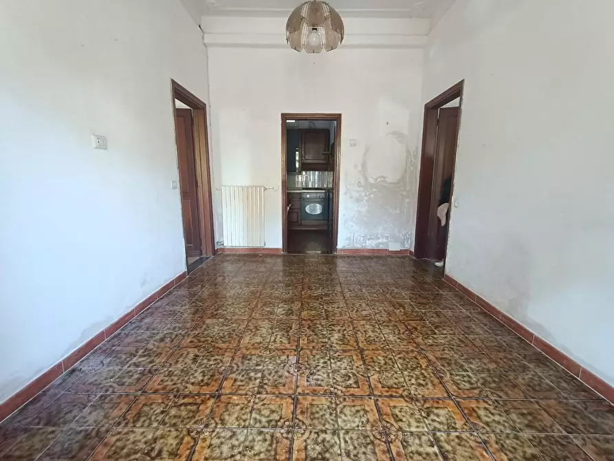 Immagine 4 di Casa indipendente in vendita  a Carrara