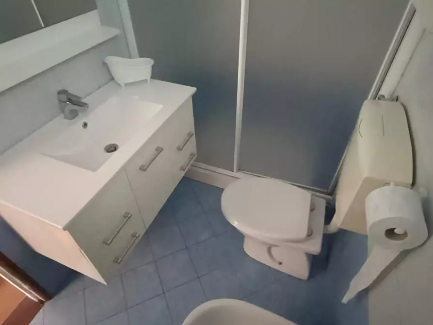 Immagine 16 di Casa indipendente in vendita  a Carrara