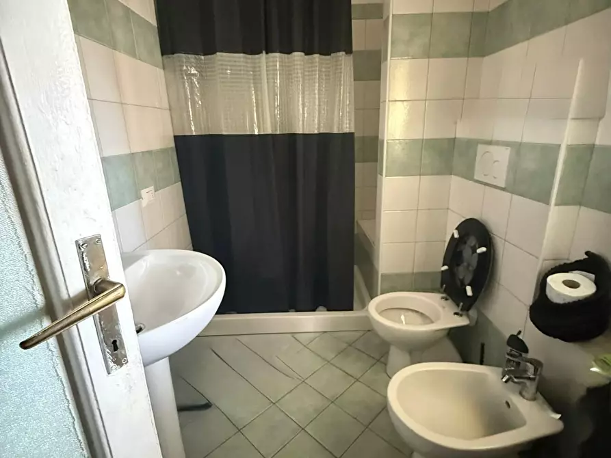 Immagine 34 di Casa indipendente in vendita  a Carrara