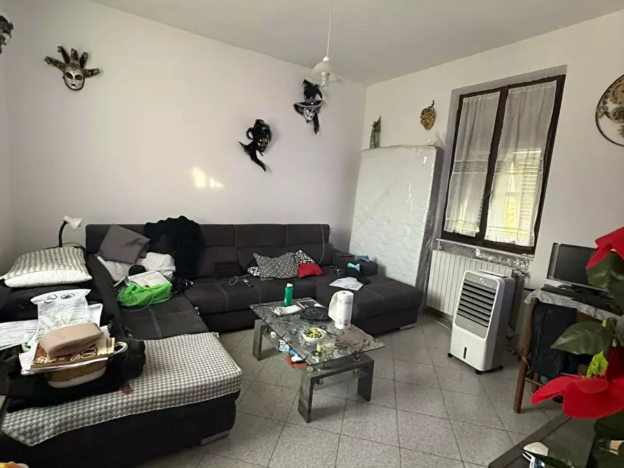 Immagine 31 di Casa indipendente in vendita  a Carrara