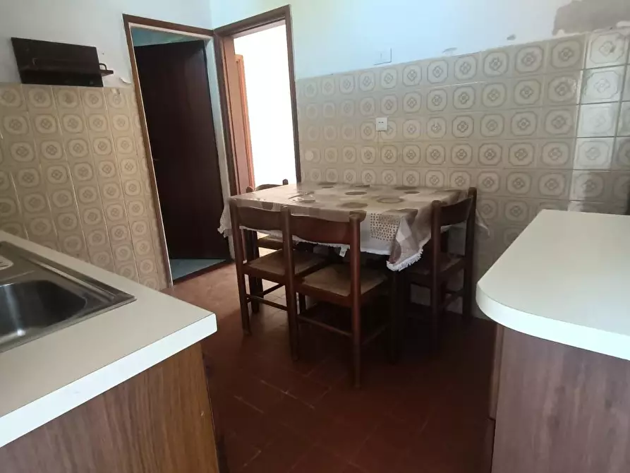 Immagine 8 di Casa indipendente in vendita  a Carrara