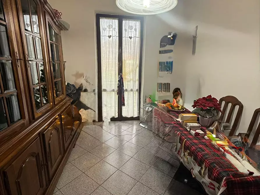 Immagine 27 di Casa indipendente in vendita  a Carrara