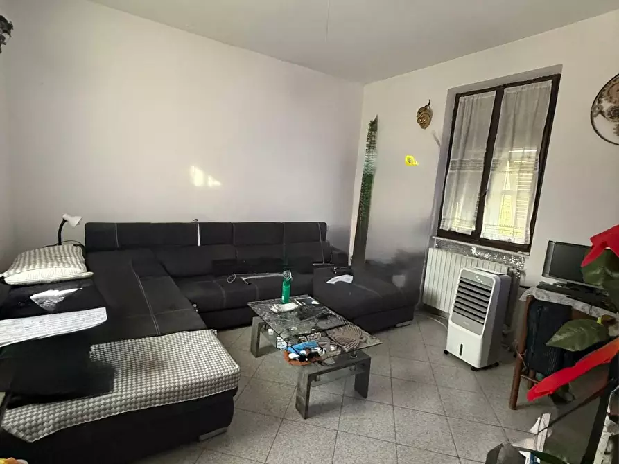 Immagine 30 di Casa indipendente in vendita  a Carrara