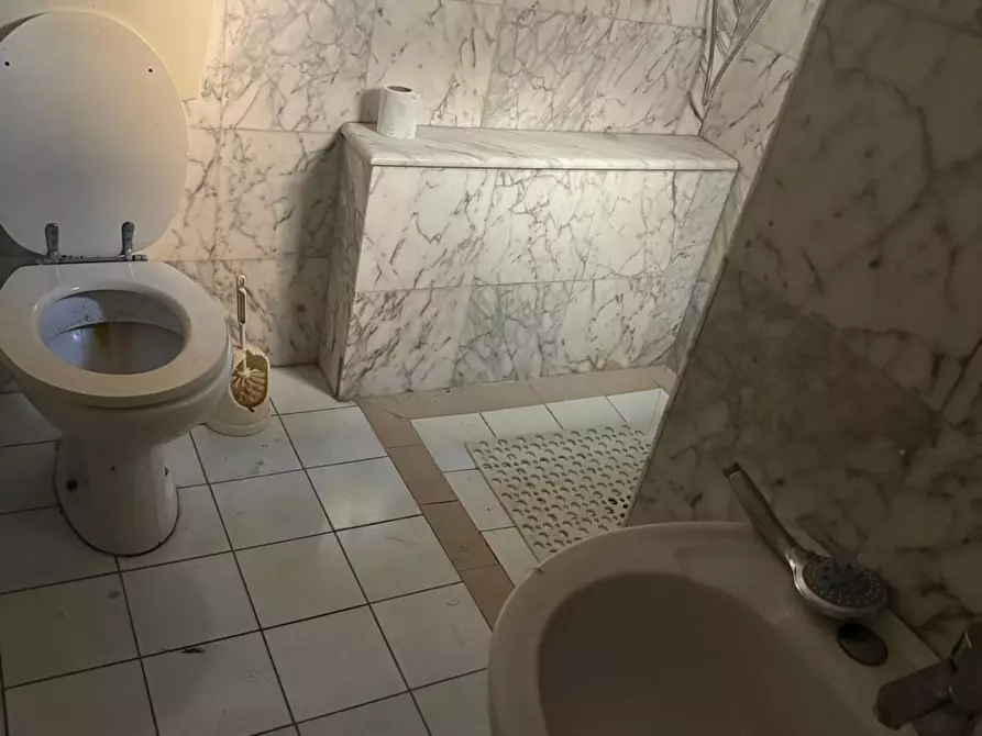 Immagine 24 di Casa indipendente in vendita  a Carrara