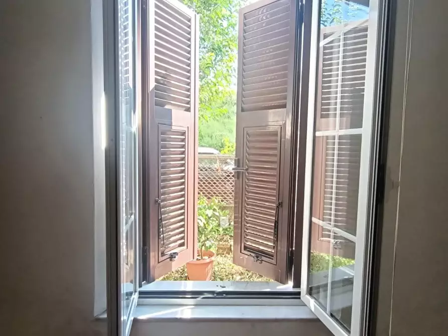 Immagine 19 di Casa indipendente in vendita  a Carrara