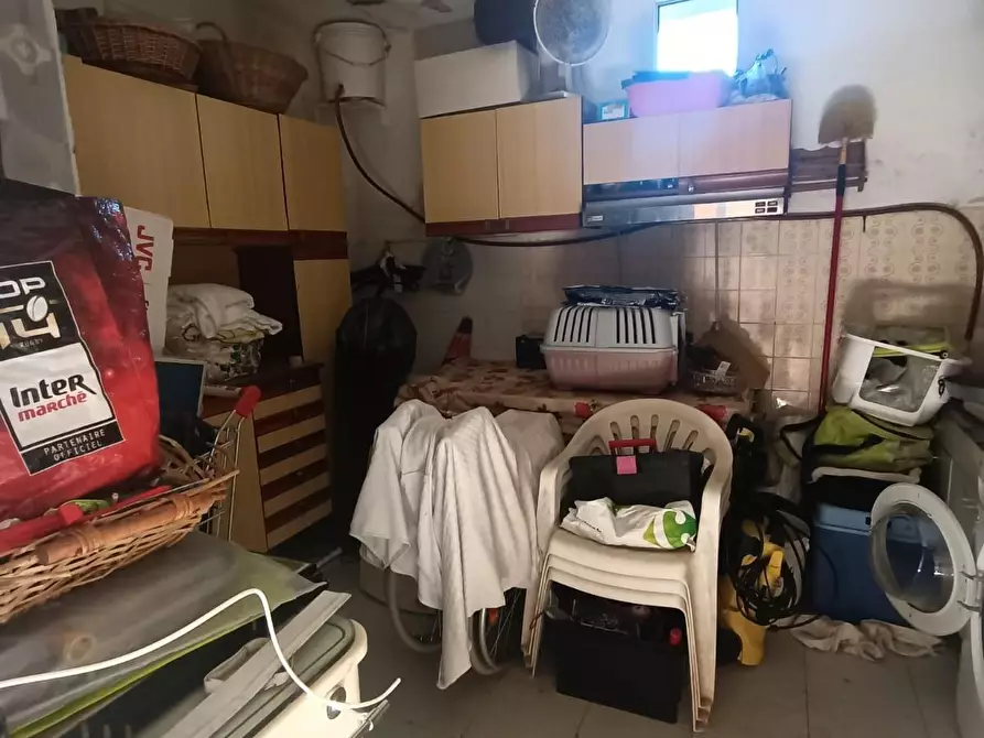 Immagine 22 di Casa indipendente in vendita  a Carrara