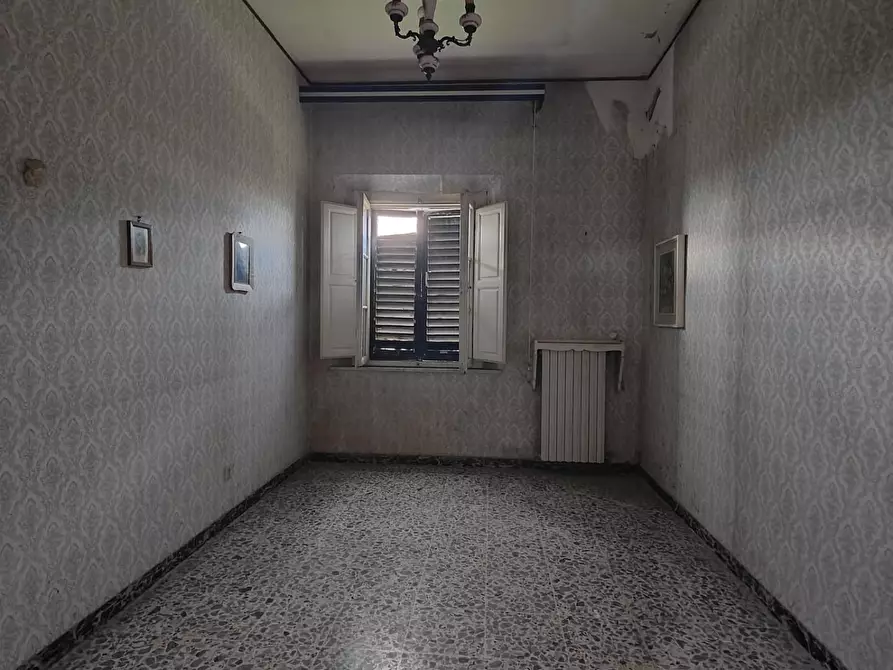 Immagine 2 di Terratetto in vendita  a Empoli