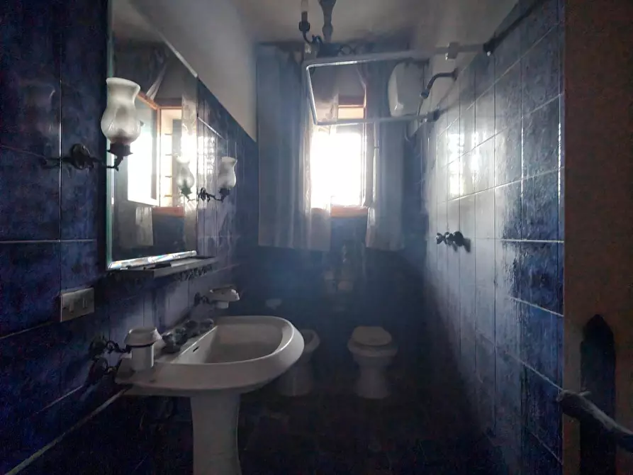 Immagine 11 di Terratetto in vendita  a Empoli