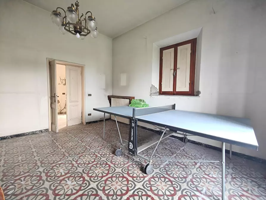 Immagine 15 di Terratetto in vendita  a Empoli