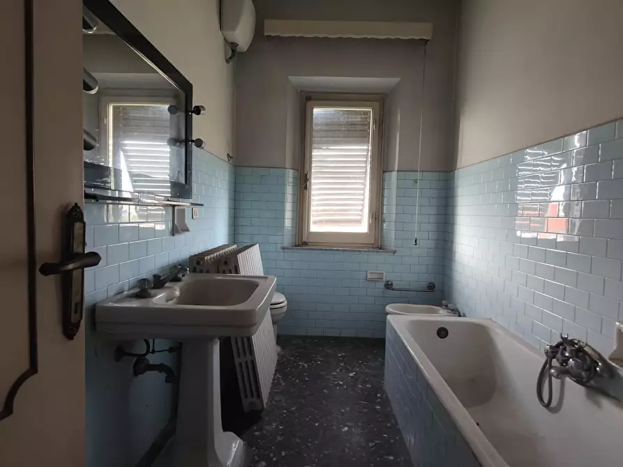 Immagine 7 di Terratetto in vendita  a Empoli