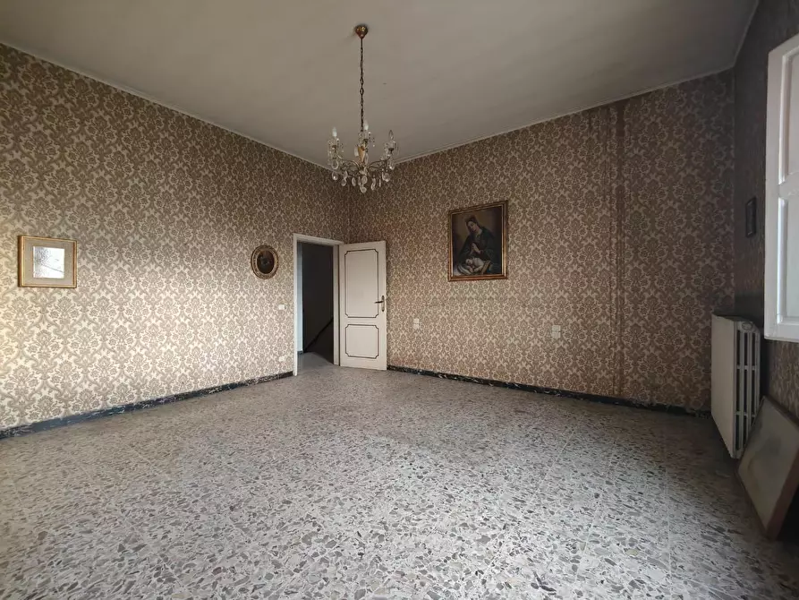 Immagine 10 di Terratetto in vendita  a Empoli