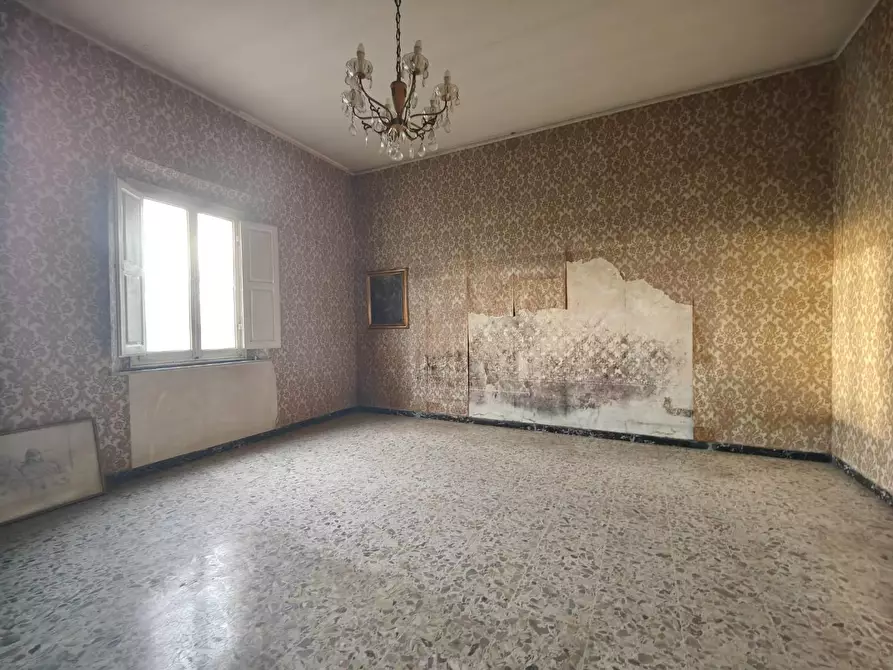 Immagine 8 di Terratetto in vendita  a Empoli