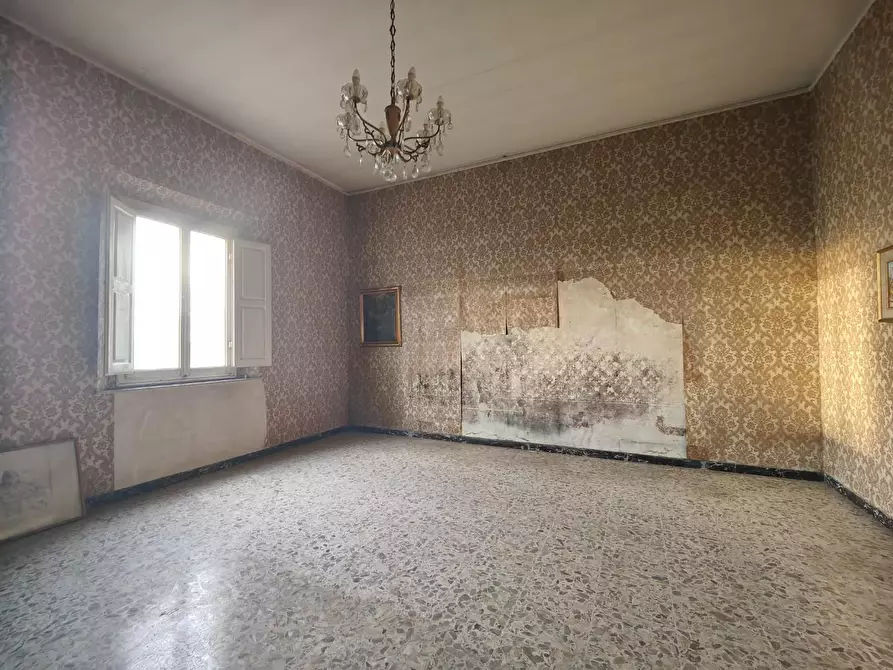 Immagine 6 di Terratetto in vendita  a Empoli