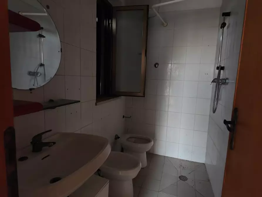 Immagine 3 di Terratetto in vendita  a Empoli